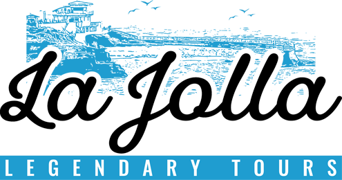 La Jolla Walking Tours